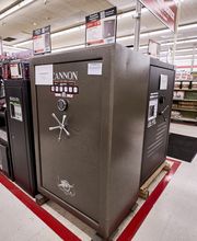 Alternate Angle Interior Shot