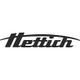 Hettich AG