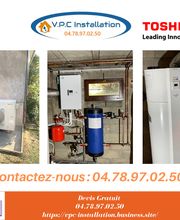 VPC Installation image 20