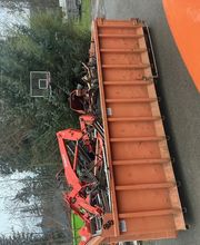 Saylor Landscaping image 8