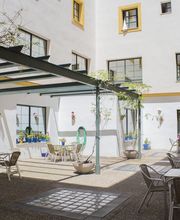 Residencia de Ancianos Mairena, Sevilla | VITALIA HOME imagen 2