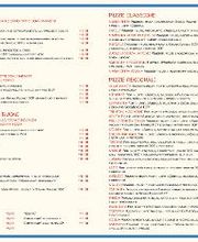Pizzium - La Spezia immagine 6