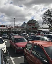 SANDER CENTER - clever shoppen Bild 3