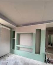 Renov 06 image 14