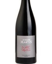Domaine Martin image 4
