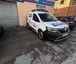 Rent A Car image 3