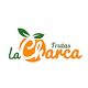 Frutas La Charca
