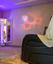 Pflegewohngruppe Römerstein Bild 5