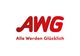 AWG Mode Heidenau