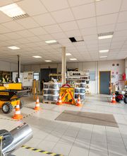 Kiloutou Saint-Nazaire image 5