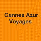 Cannes Voyages Seemore
