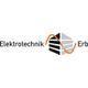 Elektrotechnik Erb Inh. Peter Erb