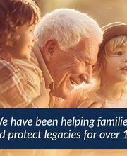 Middleton Law Offices, Ltd. image 10