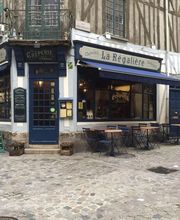 La Régalière image 9