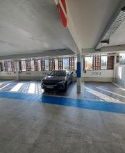 OPG Charging Station Bild 4