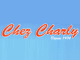 Chez Charly
