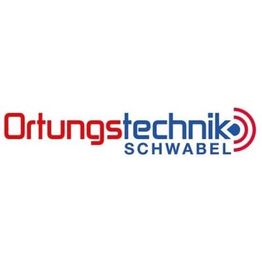 Ortungstechnik Schwabel