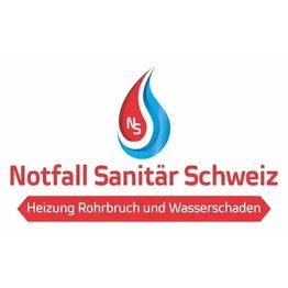 Notfall Sanitär Schweiz