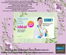 Dietplus image 14
