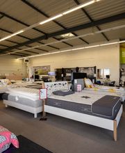 Centre De La Literie image 17