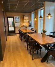 HB Montage | Bouwbedrijf Hoogeveen | Mantelzorgwoning afbeelding 11