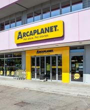 Arcaplanet immagine 2