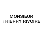 Menuiserie Rivoire
