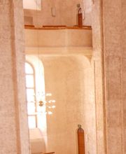 Kreuzkirche Dresden Bild 2