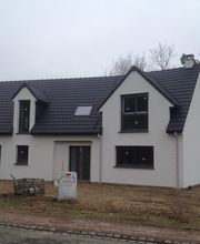 Les Demeures de l'Aa image 3