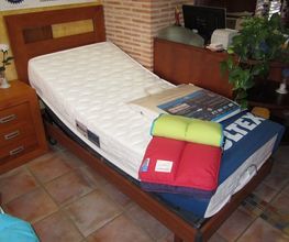 colchonería_alcoba_5.jpg