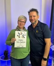 Sabine Spiegelhalter Bild 2
