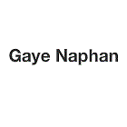 Gaye Naphan