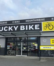 Thiele-Werbung GmbH Bild 4