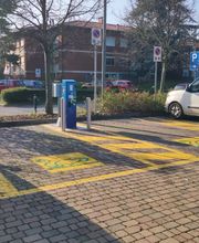 Powy Energy immagine 2