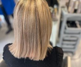 Dyl'eme Coiffure image 16