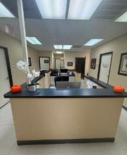Invicta Family Health Care Clinic, PLLC image 11