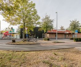 McDonald's Bild 3