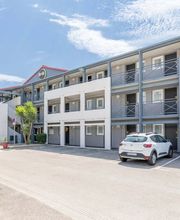 B&B HOTEL Toulon La Seyne-sur-Mer image 3