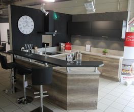Cuisinella image 11