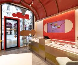 Boutique Dodo immagine 3