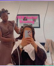 SNM Institut image 8