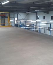 DDI RAYONNAGE image 4