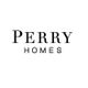 Perry Homes - Lariat 45'