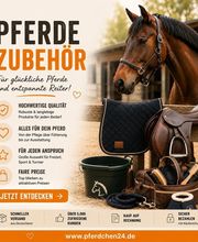 Pferdchen24 Bild 6
