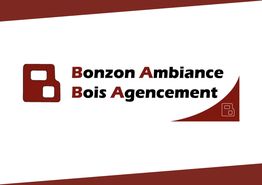 Bonzon Ambiance Bois Agencement Sàrl