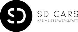 SD Cars KFZ Meisterwerkstatt