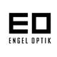 Engel Optik GmbH