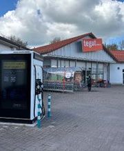 ChargeOne Ladestation Bild 4