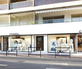 CHANEL image 1