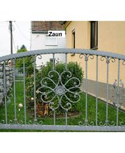 Bräutigam und Wolf GmbH Bild 5